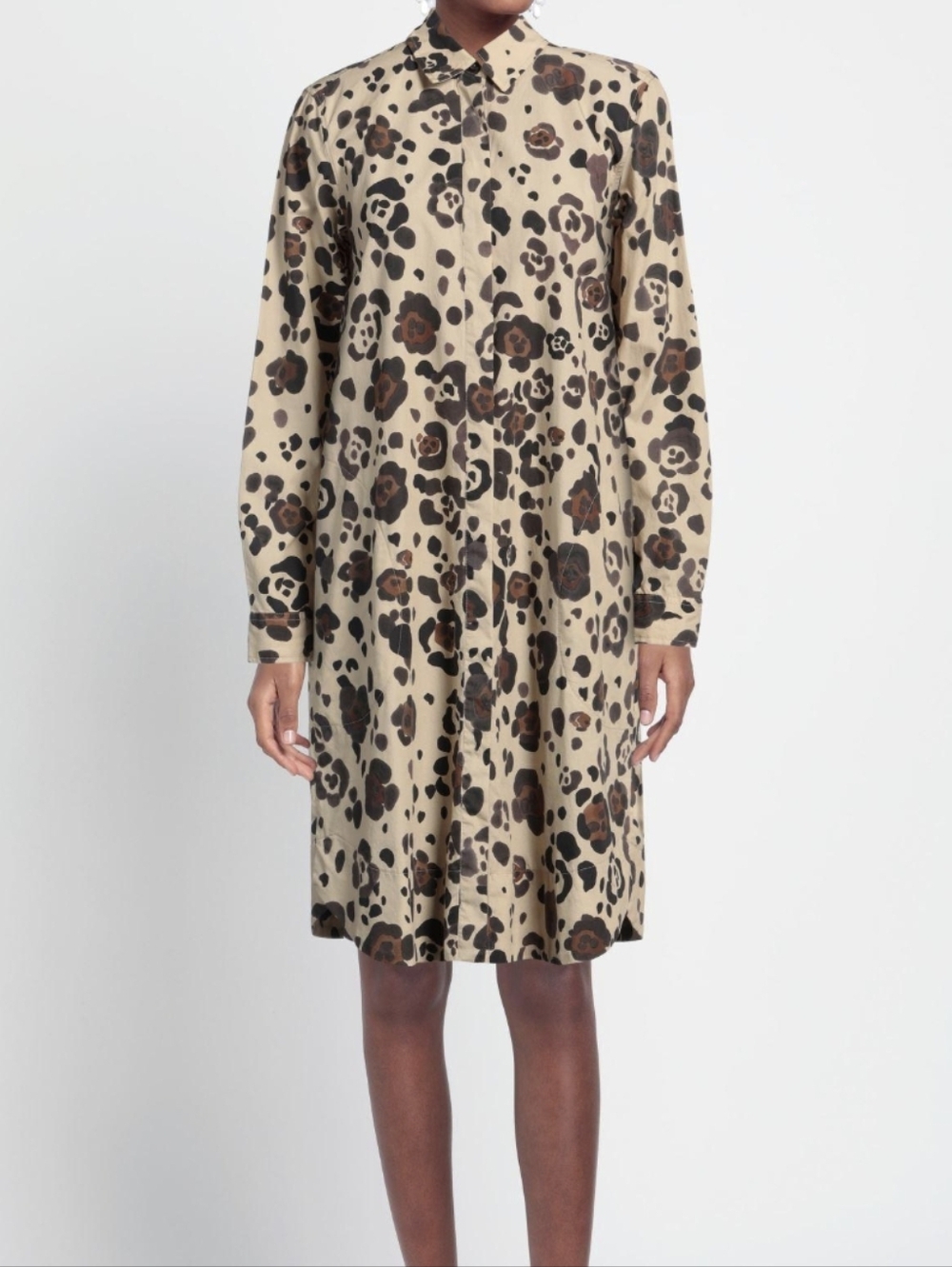 0039 Italy Dress